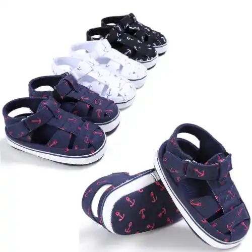 children's pre walker shoes