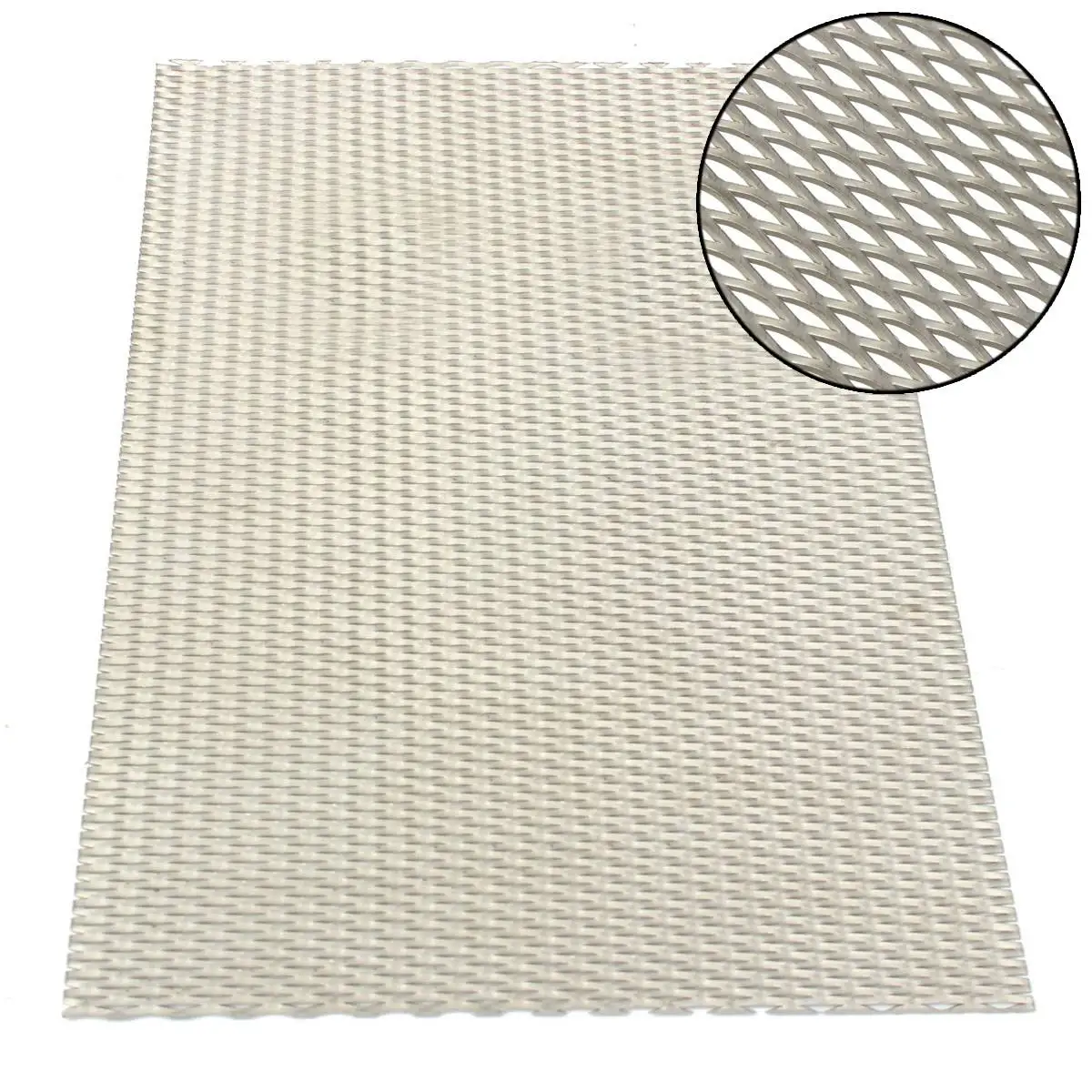 Rasch Tapete 51499-5 Trianon XI 514995