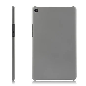 

For Xiaomi Mi Pad 4 Plus 10.1 Back Case MiPad 4plus Cover Protective Shell mi pad4 MiPad 4 Plus M1806D9PE 10" Tablet cover case