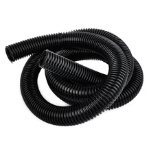 EAS-2.5M 32mm Flexible EVA Hose Tube Pipe Extra Long for Household Vacuum Cleaner цена EAS-2.5M 32mm Flexible EVA Hose Tube Pipe Extra Long for Household Vacuum Cleaner цены онлайн