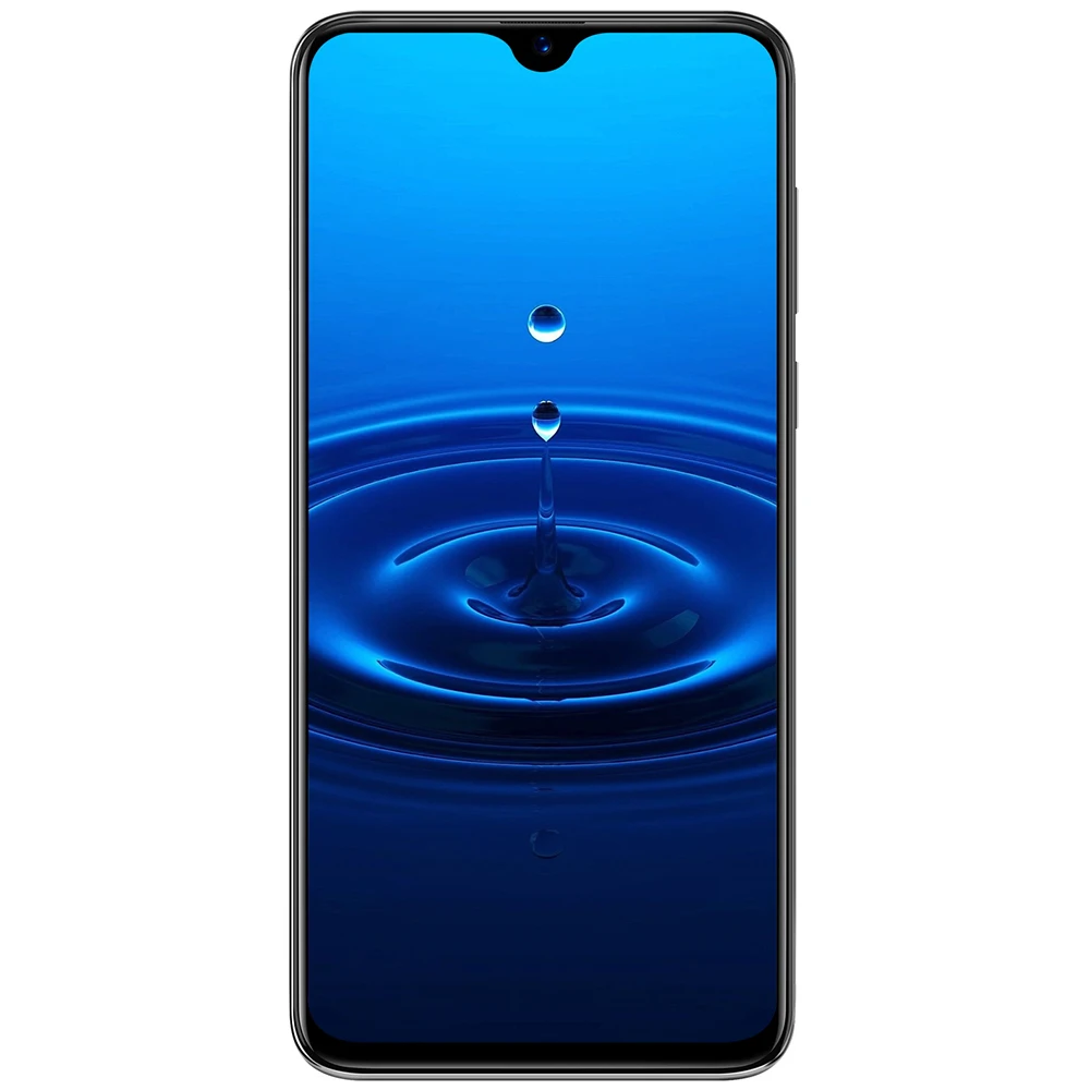 CUBOT R15 6.26 inch 3G Smartphone Android 9.0 MT6580P Quad Core 1.3GHz 2GB RAM 16GB ROM Fingerprint Sensor 3000mAh Mobile Phone CUBOT R15 6.26 inch 3G Smartphone Android 9.0 MT6580P Quad Core 1.3GHz 2GB RAM 16GB ROM Fingerprint Sensor 3000mAh Mobile Phone