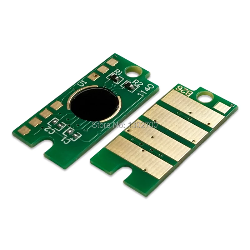20 шт. 6K 47GMH 593 BBMF CT202405 чип картриджа с тонером для Dell H815dw S2815dn S2810dn H815 S2815 S2810 S 2815 2810