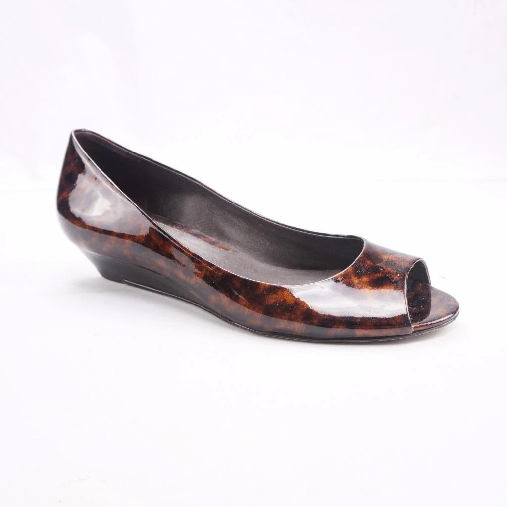 cole haan flats with nike air