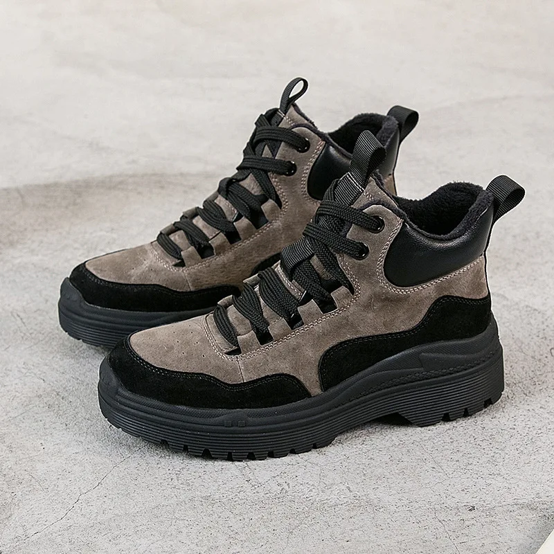 

Women Running Shoes Sport Shoes For Women Sneakers Leisure Fashion Sneakers Walking Shoes Ankle Boots