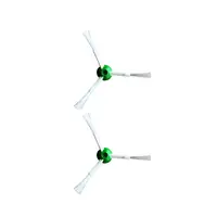 Home Appliance Parts