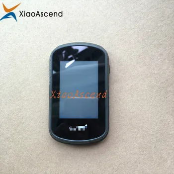 

LCD Display for Garmin Etrex touch 35 Handheld GPS LCD Screen with Touch Screen Digitizer and Frame