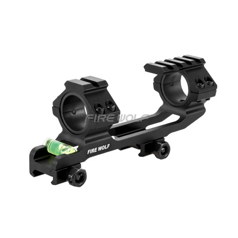 Connected air body horizontal level Black bracket new | Спорт и развлечения