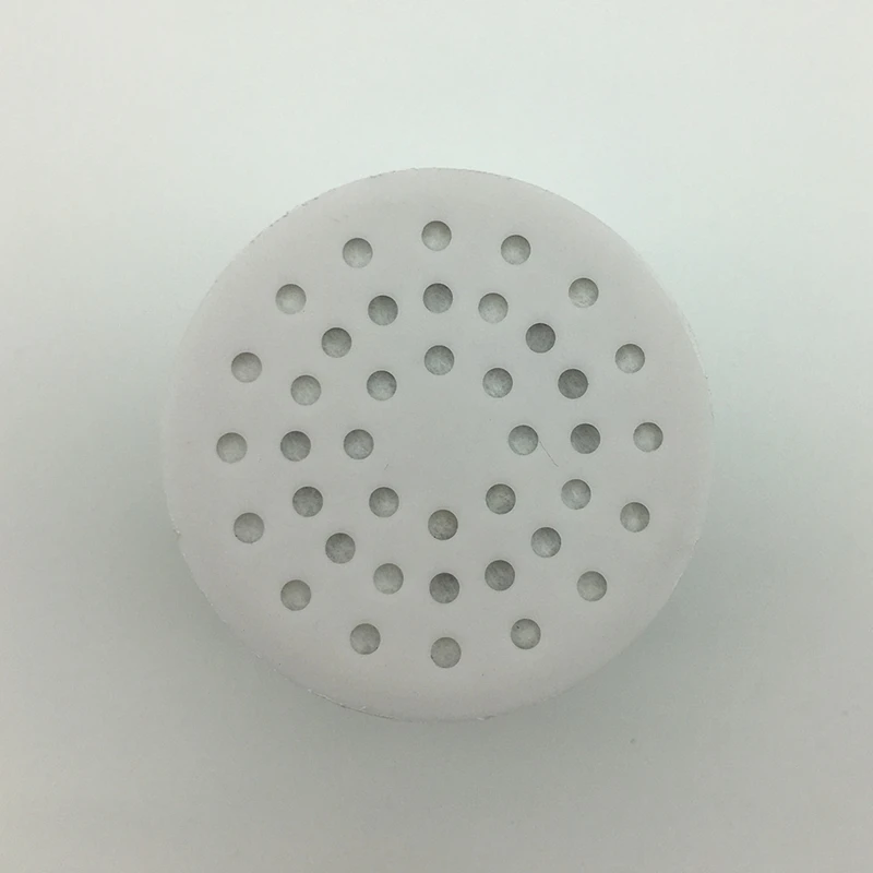 Фильтр для воды очиститель керамический фильтр диспенсер Замена дома Бытовая Кухня