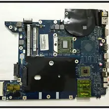 Для acer aspire 4535 4535G ноутбук KBLG0 LA-4921P Материнская плата ноутбука LA-4921P MBPBG02001 гнездо S1 ATI HD4500 DDR2 тестирование