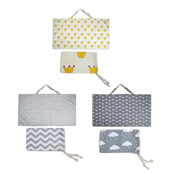 

Cotton Mother Nursing Pad Mummy Breastfeeding Cover Babys Outdoor Apron Shawl Anti-Emptied Feeding Scarf Towel for Baby Care