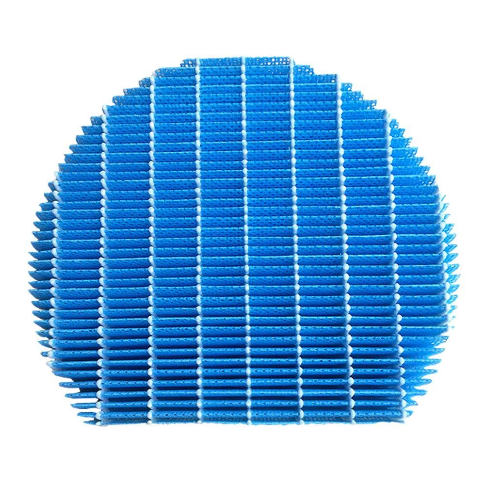 It is suitable for replacing the humidifying filter. FZY 80 MF adaptation project Humidification air purifier(FZY 80 MF(2 pi