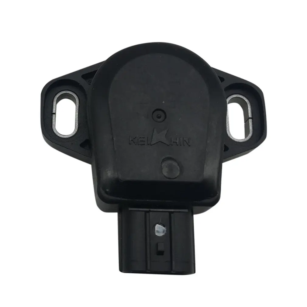 

New JT7H Throttle Position Sensor for Honda Element TPS Protocol