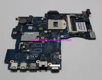 mainboard האם מחשב Mainboard האם מחשב נייד אמיתי 743703-001 743703-501 743703-601 HM87 UMA עבור HP 242 מחשב נייד סדרה G2 (4)