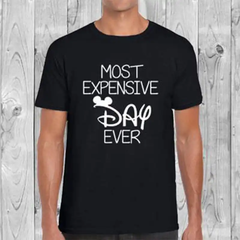 Expensive graphic t shirts Clearance