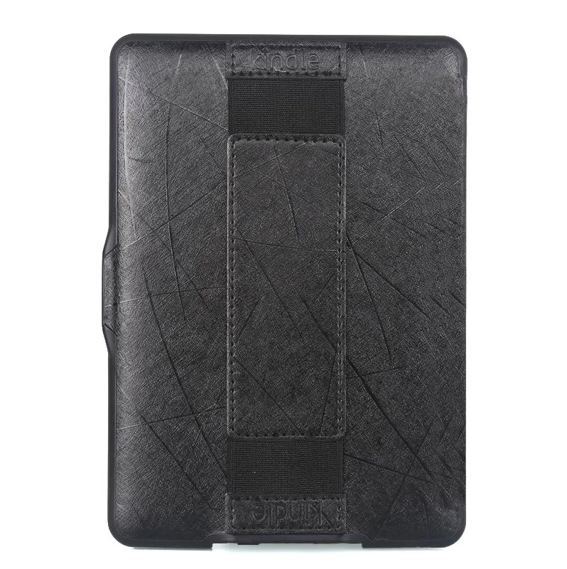 Gligle кожаный чехол для kindle paperwhite 1/2/3 ereader защитный 300 шт./лот Бесплатная доставка |
