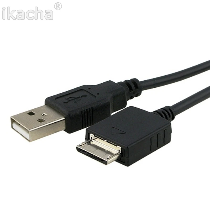10 шт. USB 2 0 кабель для передачи данных|Кабели MP3/MP4-плееров| |