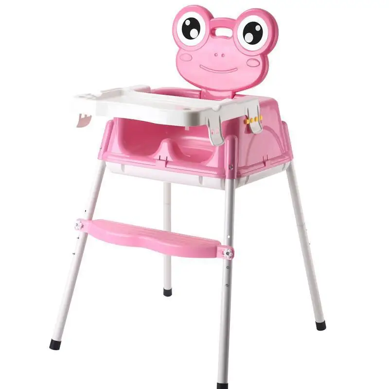 Giochi Chaise Plegable Pouf Balcony Bambini Kinderkamer Baby Child Cadeira silla Fauteuil Enfant Kids Furniture Children Chair