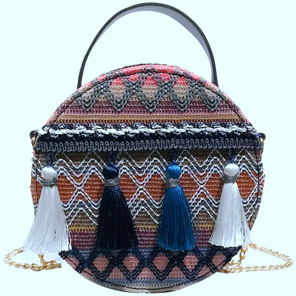 

Crossbody Bags For Women Messenger Bags Clutch Bag Female Small Crossbody Bags For Women Pu Leather