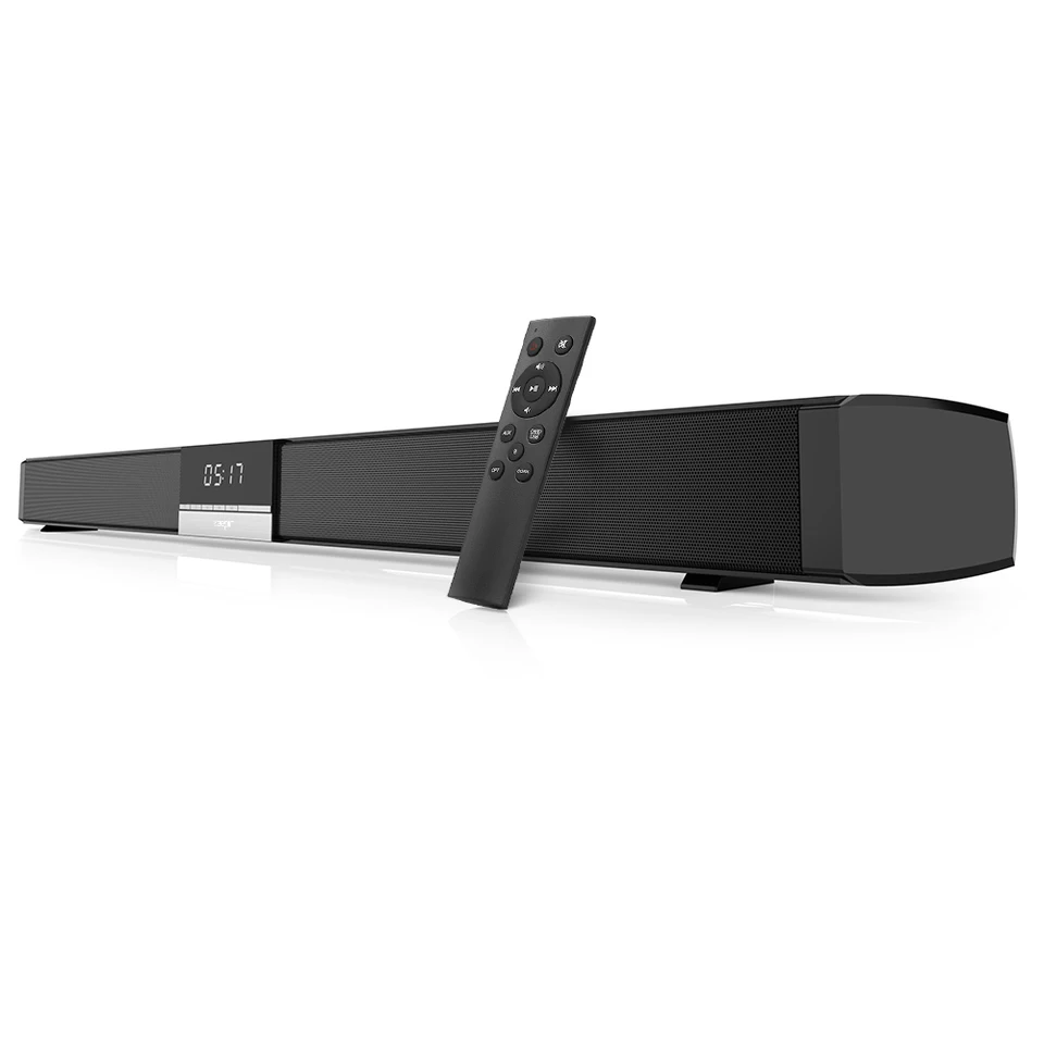 soundbar zeepin