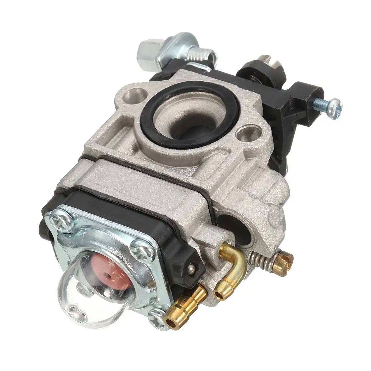 

Carburetor Replacement Carb for Echo PAS-280 PPF280 PPT280 SRM-280 Trimmers A021001340 WYK-233A