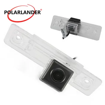

Car camera dedicated high-definition reversing camera rear view camera for Buick GL8 FirstLand/Excelle night vision