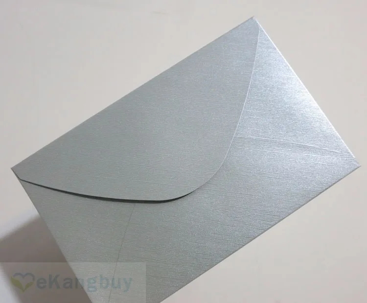 50 шт 20x13 см (7 8 &quotx 5&quot) тисненый цветной конверт бизнес свадебные приглашения