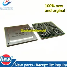 1 шт. и RK3288 FBGA-636 1,8 ГГц Quad core Процессор набор микросхем компьютерной приставки к телевизору Главная плата управления 3288 на