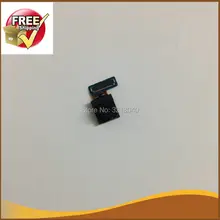 5 шт Фронтальная мини-камера для samsung Galaxy S7 G930F S7 край G935F маленьких Камера Модуль шлейф Ремонт частей