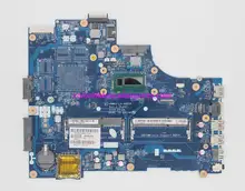 Genuine CN-000GCY 000GCY 00GCY VBW01 LA-9982P i5-4200U Laptop Motherboard Mainboard for Dell Inspiron 15R 3537 5537 Notebook PC Genuine CN-000GCY 000GCY 00GCY VBW01 LA-9982P i5-4200U Laptop Motherboard Mainboard for Dell Inspiron 15R 3537 5537 Notebook PC
