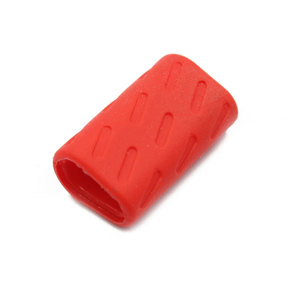 Рычаг переключения передач для мотоцикла Peg Foot Pad DUCATI Monster 696 796 797 821 monstruo 1100/S/R