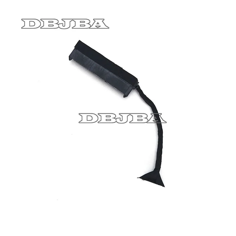 Новый ноутбук HDD кабель для Samsung RF410 RF510 RF511 RF710 RF712|Компьютерные кабели и разъемы| |