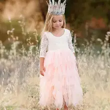 Baby girl clothes girls summer dress Backless Party kids dresses for girls princess dress children costume for Kids clothes Baby girl clothes girls summer dress Backless Party kids dresses for girls princess dress children costume for Kids clothes