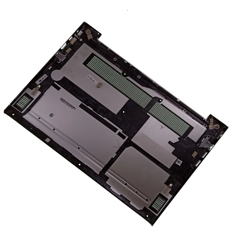 1 шт. ноутбук нижняя D Крышка для Dell 5000 14 Vostro 5471 V5471