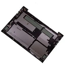 1 шт. ноутбук нижняя D Крышка для Dell 5000 14 Vostro 5471 V5471