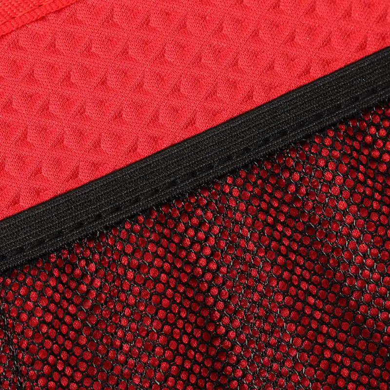  Universal Tragbare Wasserdichte 7 zoll GPS Tragen Reise Fall Protector Abdeckung Tasche Für Garmin 