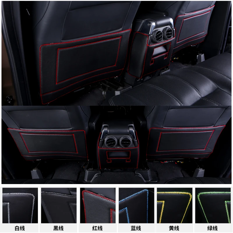 Для BMW 5 Series 5GT F10 E60 E61 525i 528i 530i Автомобильный задний центральный подлокотник-ящик