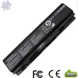 Новый 14,8 V 32WH ноутбука Батарея для Dell Vostro 1014 1014n 1015 серии F287H G069H F286H F287F R988H A860 A840