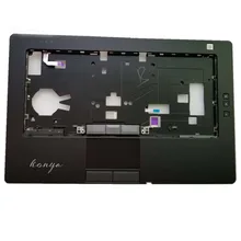 Новые оригинальные для Dell Latitude E6430 Palmrest Сенсорная панель сборка Y1DG3 0Y1DG3