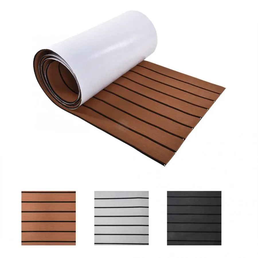 Aluminum Boat Trailer Fender Step Function, Steel Hull Yacht Builders