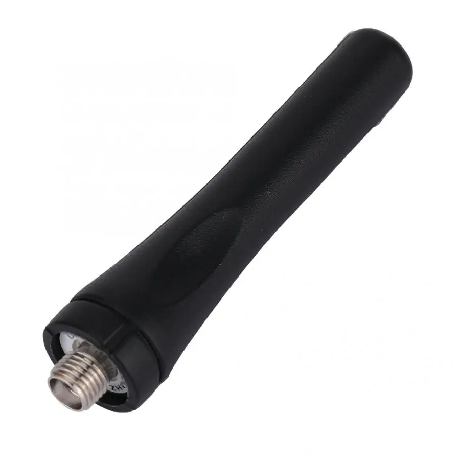 YIDATON SMA F Antenne NK 765M для BaoFeng WOUXUN WEIERWEI UV 5RE GT 3TP BF 888S|Антенны связи| |