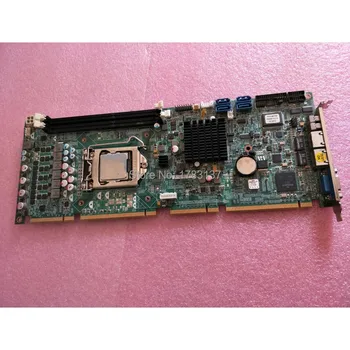 

PEAK877VL2-YI PEAK876VL2 REV:D