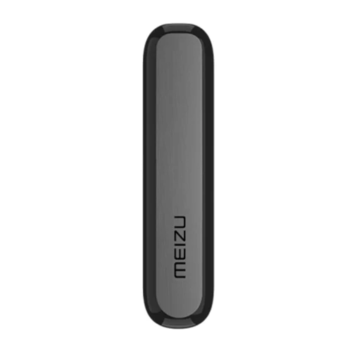 Оригинальный MEIZU BAR01 Bluetooth приемник беспроводной аудио адаптер передачи музыка