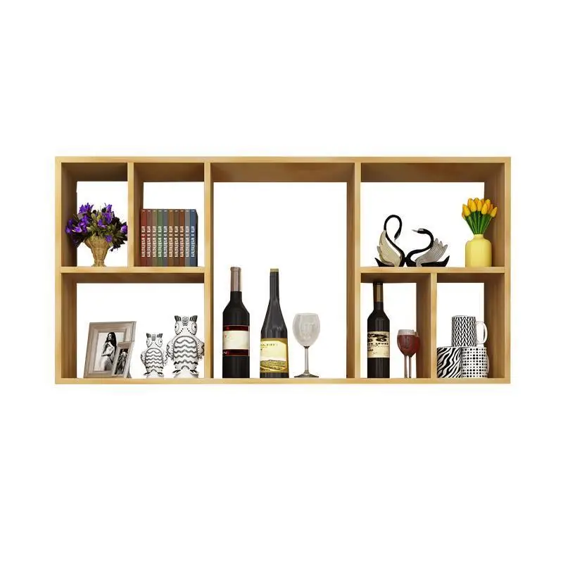 Table Vetrinetta Da Esposizione Kitchen Sala Dolabi Living Room Meube Meja Armoire Commercial Furniture Mueble Bar Wine Cabinet