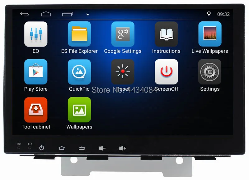 Ouchuangbo car audio multimedia sat navi for Geely Emgrand EC7 2014 support USB SWC wifi BT 4 Core CPU 1080 video android 8.0 Ouchuangbo car audio multimedia sat navi for Geely Emgrand EC7 2014 support USB SWC wifi BT 4 Core CPU 1080 video android 8.0