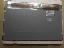 Original LCD screen MV240WUM-N30 The LCD screen