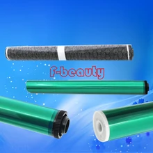 Качественный копировальный аппарат Фотобарабан совместим с Toshiba e-Studio OD4530 E255 355 455 256 356 456 305 306