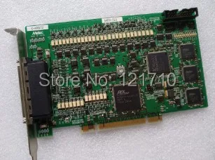 

Промышленное оборудование доска Melec C-VX873 54601023 KP1425-1