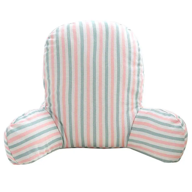 الإبداعية وسادة الظهر مع ذراع دعم مكتب وسادة الخصر سيارة مقعد أريكة رمي وسادة للديكور الحوامل السرير مسند لمنطقة أسفل الظهر الإبداعية وسادة الظهر مع ذراع دعم مكتب وسادة الخصر سيارة مقعد أريكة رمي وسادة للديكور الحوامل السرير مسند لمنطقة أسفل الظهر