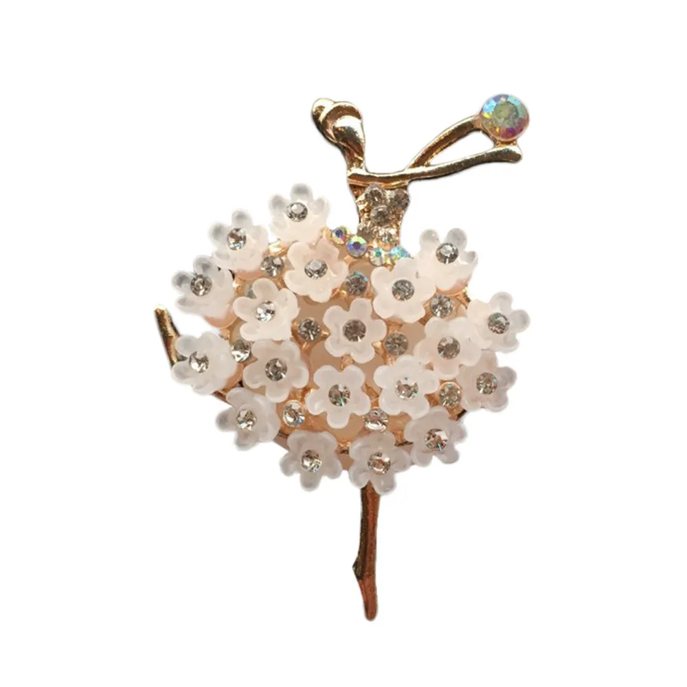 CarStyling Ballet Girl Air Outlet духи клип авто аксессуары освежитель воздуха Твердый бальзам