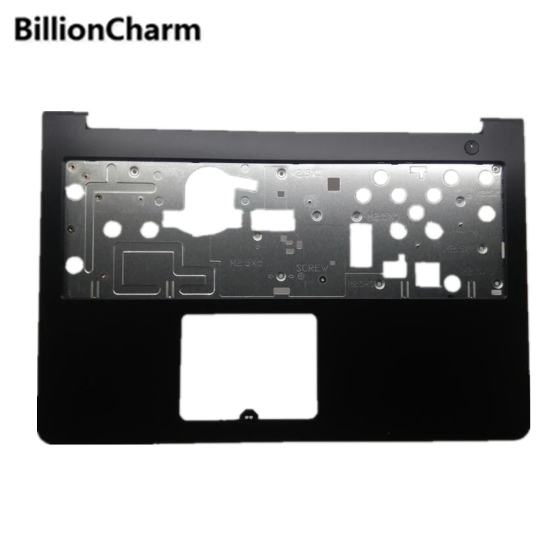 BillionCharmn новый для Dell Inspiron 15 5000 5547 5548 5545 верхняя часть подлокотника K1M13